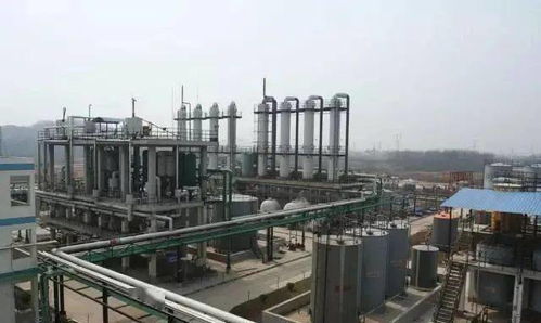 干貨分享 石油化工裝置如何做到設計安全