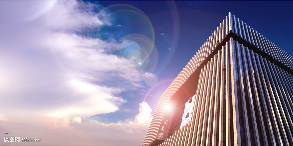 企業(yè)文化背景