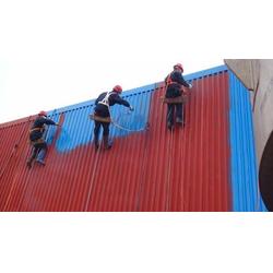 營(yíng)口彩鋼瓦防腐專用漆哪家好 供應(yīng)遼寧高質(zhì)量的彩鋼瓦防腐專用漆價(jià)格