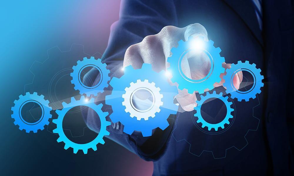 精細化管理實施方案:企業究竟該如何推行考核?