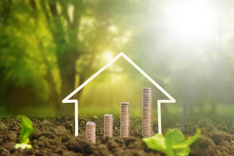 北京租房提取公積金網(wǎng)上申請(qǐng)指南