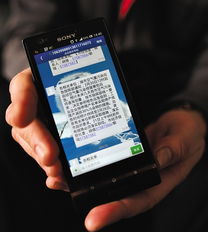 霧霾圍城，漆業停擺 企業無奈等風來