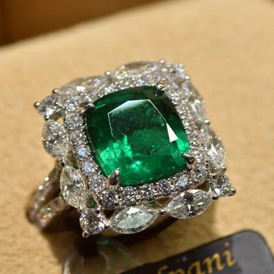 橫濱國際珠寶展VIP入場券開放 10月26日憑二維碼便捷入場，漁具銷售商也可參與