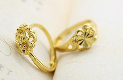 六福珠寶在珠寶首飾零售中的檔次定位