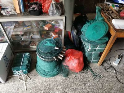 江西省宜豐縣人民檢察院珠寶首飾零售業(yè)務解析 合規(guī)經(jīng)營與法律風險防范