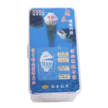 跨界融合，匠心獨運 興隆漁具銷售部的珠寶首飾零售探索